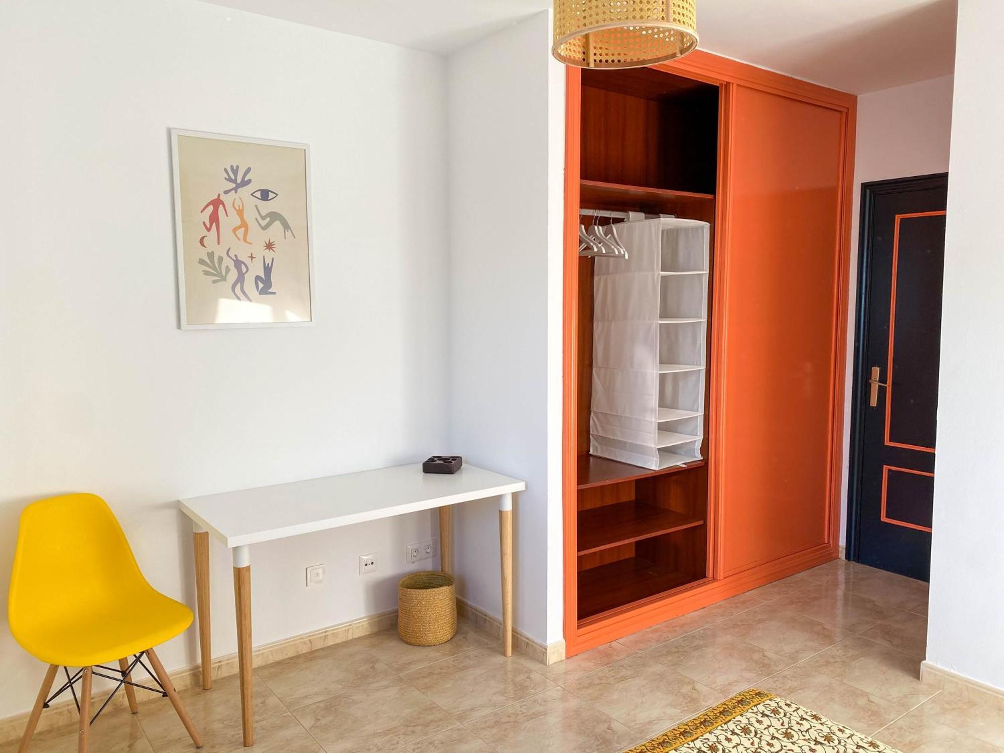 Maisonette Casita Faro Playa Blanca  Zewnętrze zdjęcie