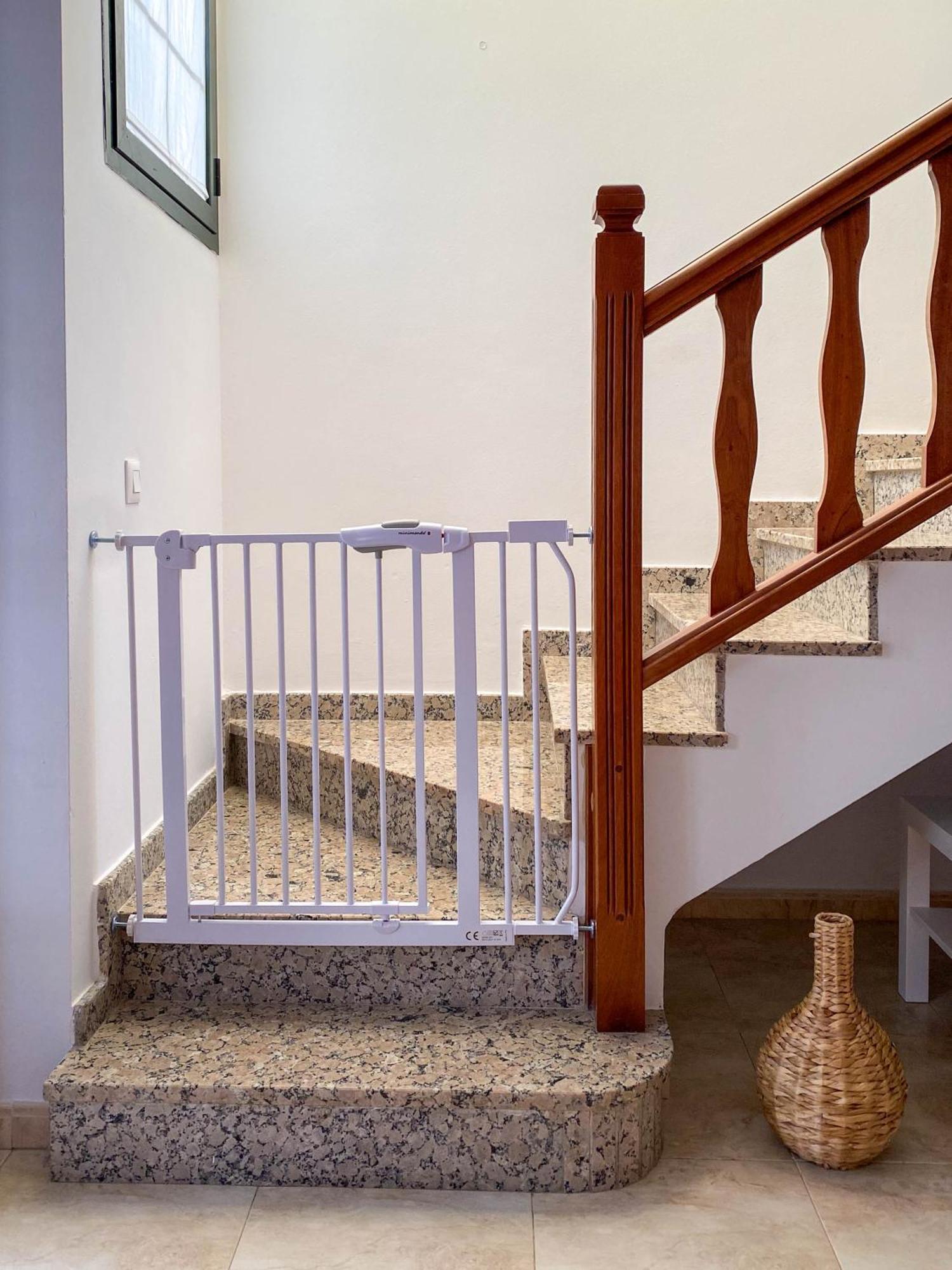 Maisonette Casita Faro Playa Blanca  Zewnętrze zdjęcie